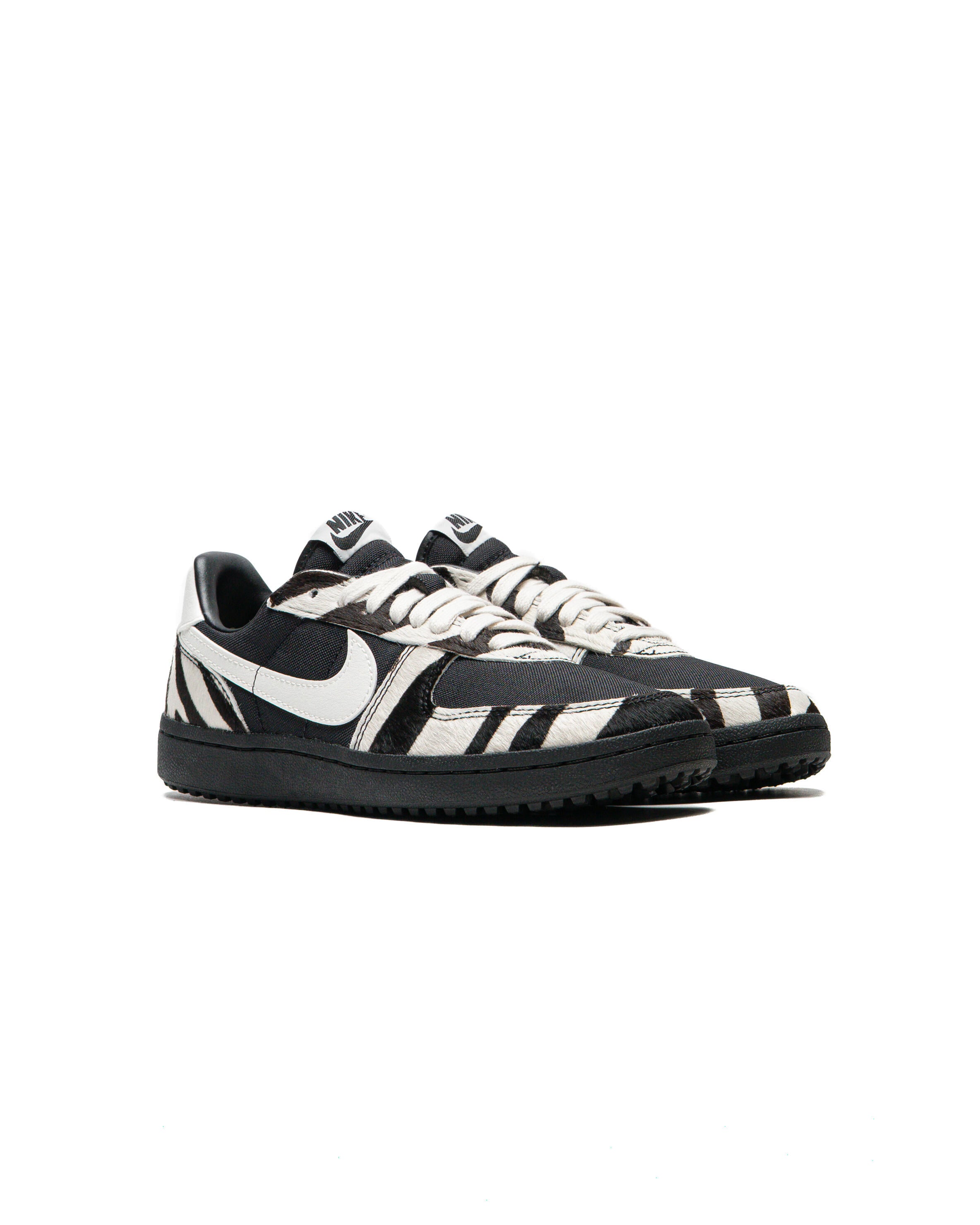 Nike WMNS Field General | IM5768-001 | AFEW STORE